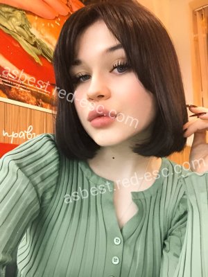 Женя — Алексин